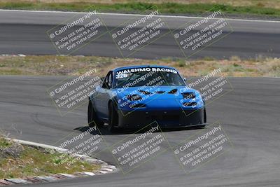 media/Mar-09-2024-Extreme Speed (Sat) [[ae49406768]]/Red/Session 3 (Turn 4a)/